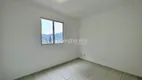 Foto 14 de Apartamento com 3 Quartos à venda, 110m² em Garcia, Blumenau
