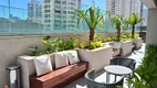 Foto 25 de Apartamento com 2 Quartos para alugar, 64m² em Brooklin, São Paulo