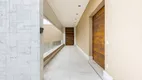 Foto 10 de Casa de Condomínio com 4 Quartos à venda, 650m² em Alphaville Flamboyant Residencial Araguaia, Goiânia