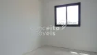 Foto 14 de Apartamento com 2 Quartos à venda, 61m² em Oficinas, Ponta Grossa