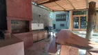 Foto 42 de Casa com 4 Quartos à venda, 300m² em Fradinhos, Vitória