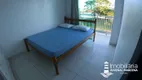 Foto 10 de Sobrado com 10 Quartos à venda, 308m² em Balneário Brasília, Itapoá