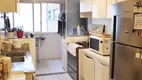 Foto 15 de Apartamento com 4 Quartos à venda, 159m² em Alto Da Boa Vista, São Paulo