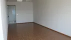 Foto 13 de Sala Comercial para alugar, 59m² em Dezoito do Forte Empresarial Alphaville, Barueri