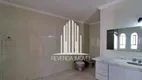 Foto 11 de Sobrado com 4 Quartos à venda, 484m² em Jardim Leonor, São Paulo