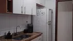 Foto 2 de Apartamento com 3 Quartos à venda, 67m² em Jardim Pilar, Santo André