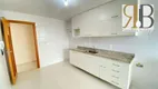 Foto 16 de Apartamento com 3 Quartos à venda, 141m² em  Vila Valqueire, Rio de Janeiro