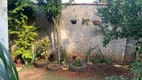 Foto 15 de Casa com 3 Quartos à venda, 170m² em PARQUE SAO MATHEUS, Piracicaba