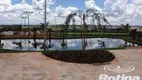 Foto 4 de Lote/Terreno à venda, 360m² em Shopping Park, Uberlândia