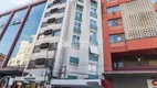 Foto 12 de Apartamento com 1 Quarto à venda, 47m² em Centro Histórico, Porto Alegre