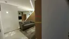 Foto 4 de Apartamento com 2 Quartos à venda, 60m² em Vila Mazzei, São Paulo