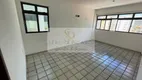 Foto 7 de Apartamento com 3 Quartos à venda, 180m² em Tambaú, João Pessoa