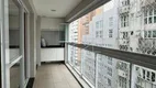 Foto 17 de Apartamento com 2 Quartos à venda, 87m² em Gonzaga, Santos