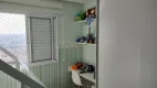 Foto 22 de Apartamento com 3 Quartos à venda, 84m² em Vila America, Santo André