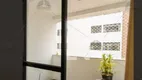 Foto 4 de Apartamento com 2 Quartos à venda, 56m² em Móoca, São Paulo