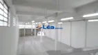 Foto 21 de Imóvel Comercial para alugar, 576m² em Vila Romanópolis, Ferraz de Vasconcelos