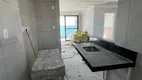 Foto 5 de Apartamento com 3 Quartos à venda, 103m² em Jaguaribe, Salvador