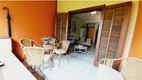 Foto 10 de Apartamento com 2 Quartos para alugar, 70m² em Praia do Forte, Mata de São João