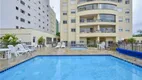 Foto 21 de Apartamento com 4 Quartos à venda, 108m² em Vila Gumercindo, São Paulo
