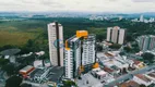 Foto 9 de Sala Comercial à venda, 24m² em Centro, São José dos Campos