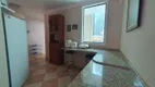 Foto 8 de Casa de Condomínio com 5 Quartos à venda, 400m² em Condomínio Vila Verde, Itapevi