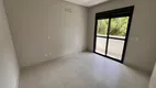 Foto 2 de Apartamento com 3 Quartos à venda, 215m² em Centro, Criciúma