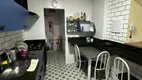 Foto 12 de Apartamento com 1 Quarto à venda, 98m² em Centro, São Vicente