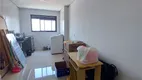 Foto 12 de Apartamento com 2 Quartos para alugar, 46m² em Vila Helena, Sorocaba