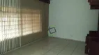 Foto 7 de Casa com 4 Quartos à venda, 220m² em Centro, Araraquara