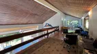 Foto 16 de Casa de Condomínio com 4 Quartos à venda, 350m² em Chacara Santa Lucia, Carapicuíba