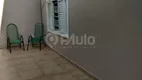 Foto 19 de Casa com 3 Quartos à venda, 128m² em ARTEMIS, Piracicaba