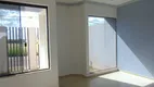 Foto 9 de Sobrado com 3 Quartos à venda, 134m² em FAG, Cascavel