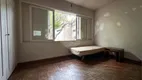 Foto 25 de Casa com 3 Quartos à venda, 271m² em Jardim Europa, São Paulo
