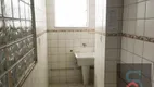 Foto 23 de Apartamento com 2 Quartos à venda, 96m² em Braga, Cabo Frio