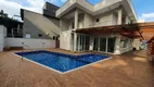 Foto 2 de Casa de Condomínio com 4 Quartos à venda, 386m² em Granja Viana, Cotia