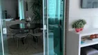 Foto 17 de Apartamento com 3 Quartos à venda, 161m² em Centro, Balneário Camboriú