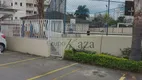Foto 58 de Cobertura com 2 Quartos à venda, 126m² em Jardim América, São José dos Campos