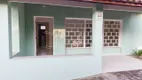 Foto 9 de Imóvel Comercial à venda, 180m² em Vila Santo Antônio, Cotia