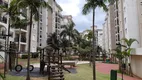 Foto 30 de Apartamento com 2 Quartos à venda, 53m² em Vila Prudente, São Paulo