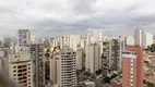 Foto 14 de Apartamento com 2 Quartos à venda, 115m² em Chácara Inglesa, São Paulo