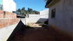 Foto 23 de Casa com 2 Quartos à venda, 100m² em Traviú, Jundiaí