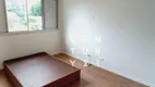 Foto 8 de Apartamento com 3 Quartos para alugar, 110m² em Vila Olímpia, São Paulo