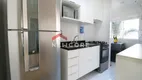 Foto 11 de Apartamento com 1 Quarto à venda, 37m² em Jardim Ampliação, São Paulo