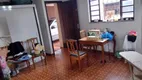 Foto 18 de Casa com 4 Quartos à venda, 130m² em Vila Fátima, Piracicaba