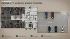 Foto 52 de Apartamento com 2 Quartos à venda, 51m² em Rosarinho, Recife