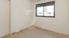 Foto 28 de Apartamento com 3 Quartos para venda ou aluguel, 158m² em Higienópolis, São Paulo