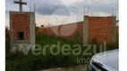 Foto 4 de Lote/Terreno à venda, 250m² em Loteamento Jardim Vila Verde, Hortolândia