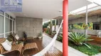 Foto 16 de Casa de Condomínio com 3 Quartos à venda, 381m² em Portal do Paraiso I, Jundiaí