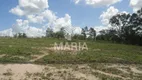 Foto 34 de Fazenda/Sítio com 4 Quartos à venda, 2m² em Ebenezer, Gravatá