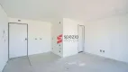 Foto 72 de Apartamento com 1 Quarto à venda, 34m² em Bigorrilho, Curitiba